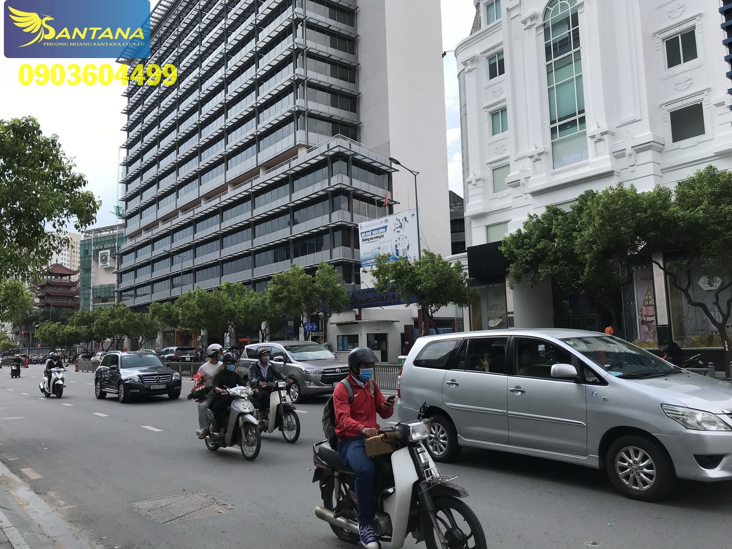 Vị trí tuyệt sang trục đường Q.tế Nguyễn Văn Trỗi: Nhà 4 lầu full nội thất ngoại nhập như k.sạn 5*